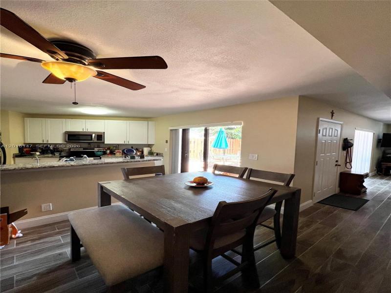 Property photo # 8