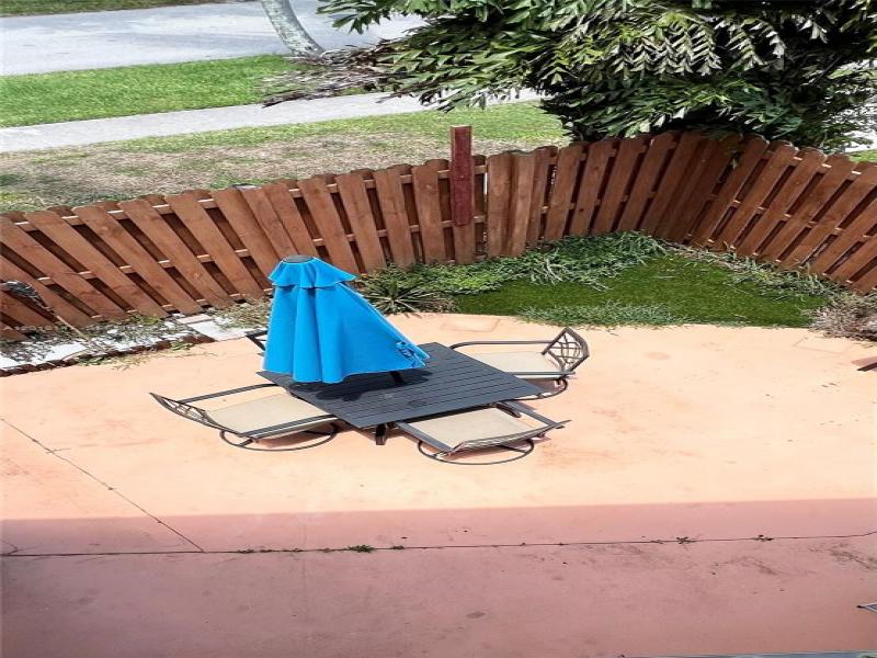 Property photo # 4