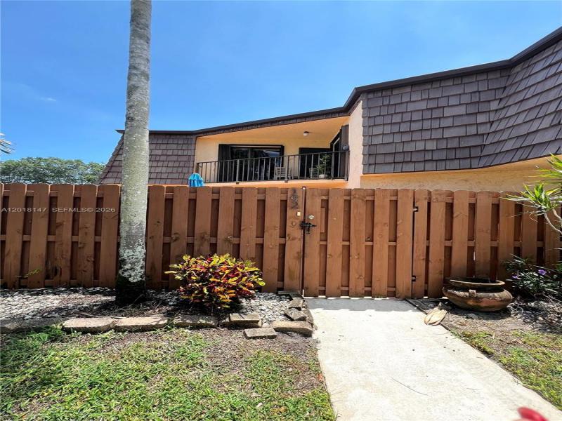 Property photo # 0