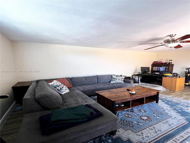 Property photo # 3