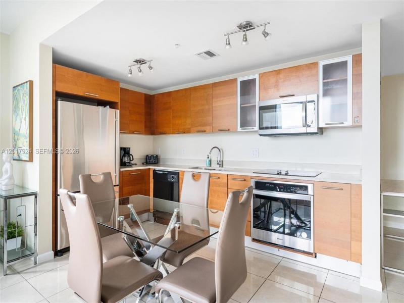 Property photo # 8