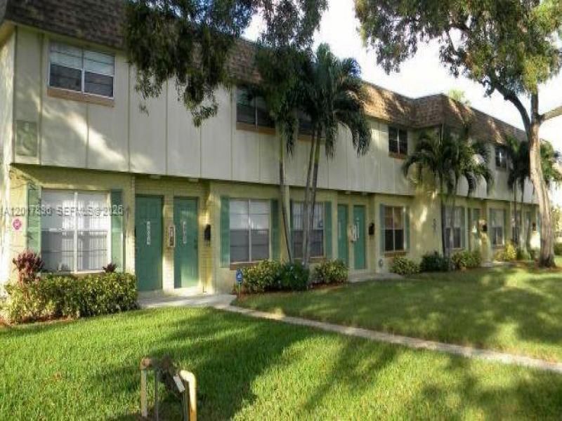 Property photo # 0