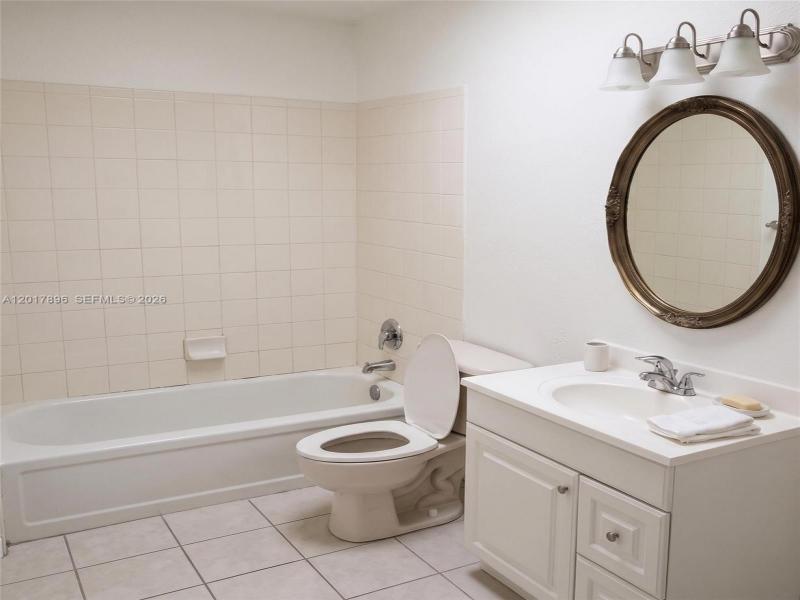 Property photo # 4