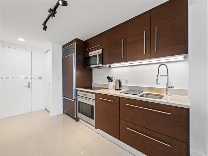 Property photo # 4