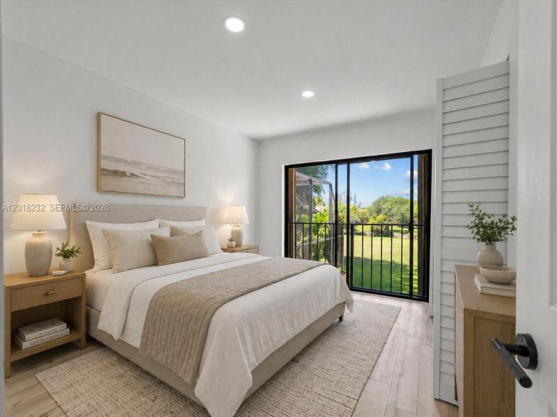 Property photo # 7