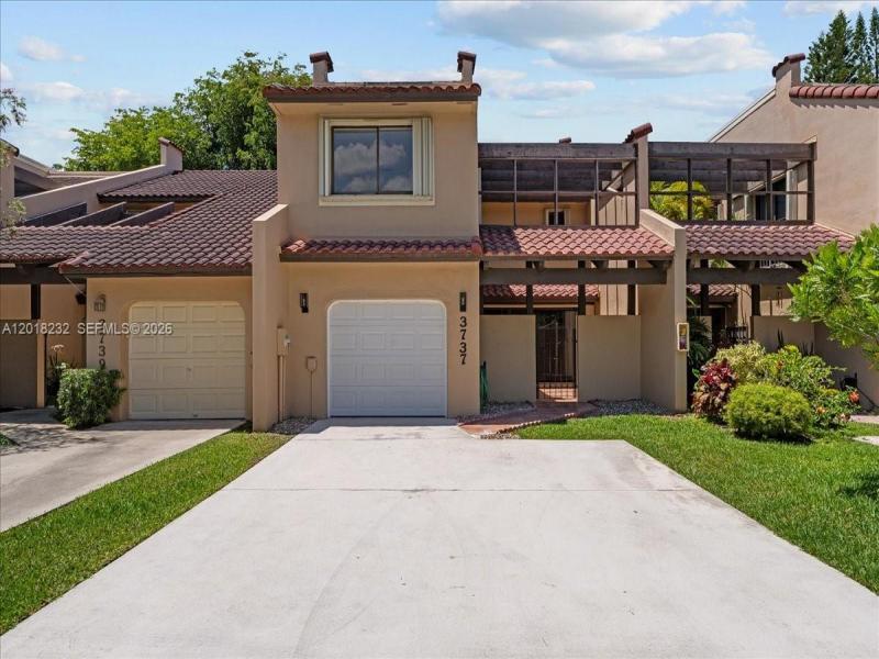 Property photo # 4