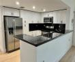 Property photo # 0