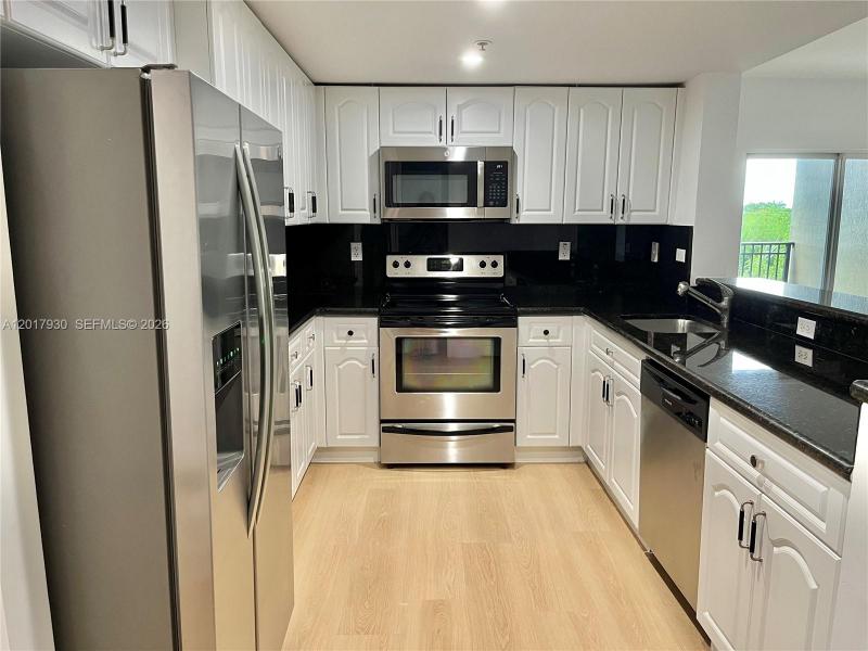 Property photo # 3