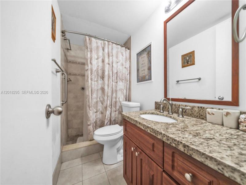 Property photo # 8