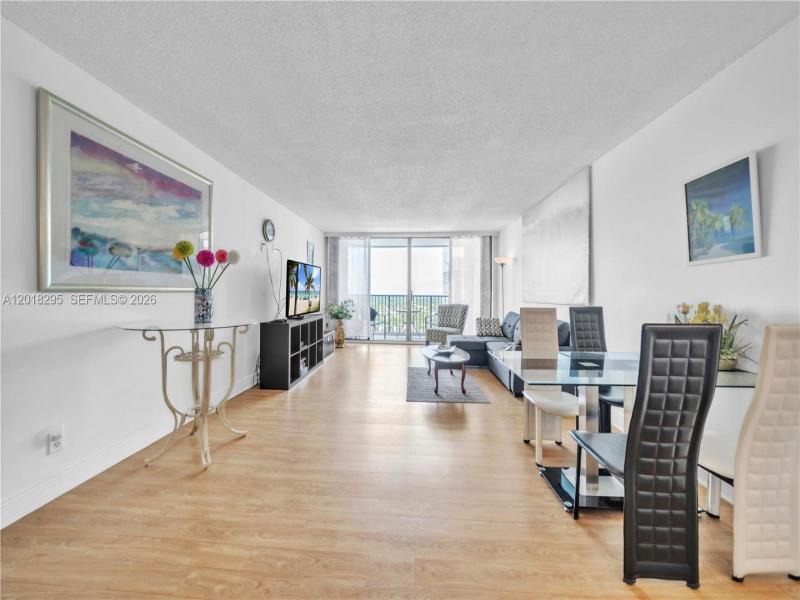 Property photo # 3