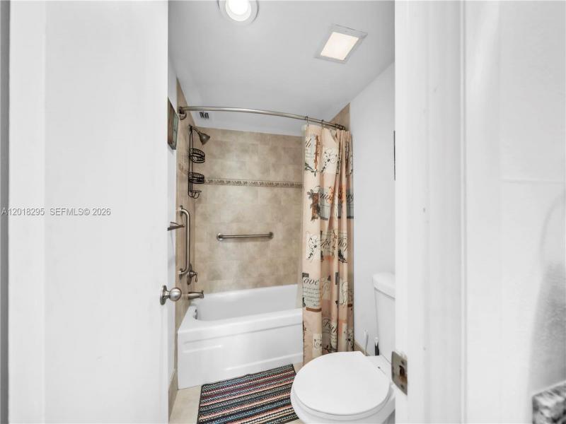 Property photo # 7