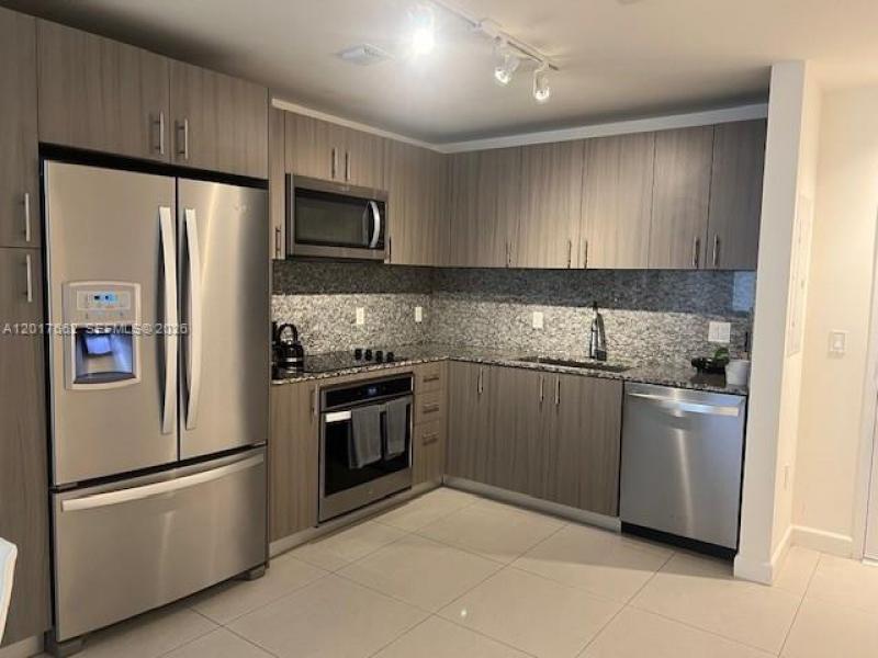 Property photo # 5