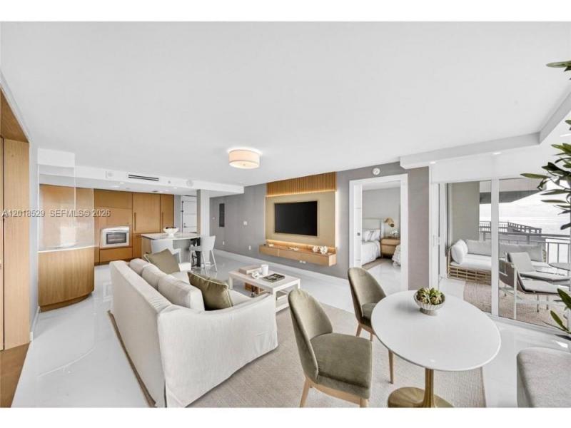 Property photo # 4
