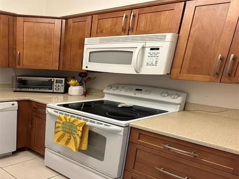 Property photo # 4