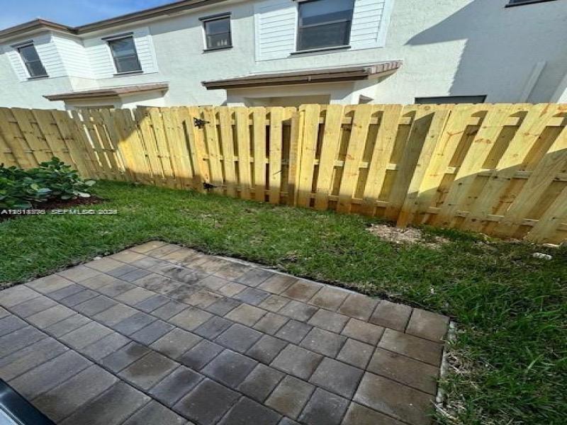 Property photo # 7