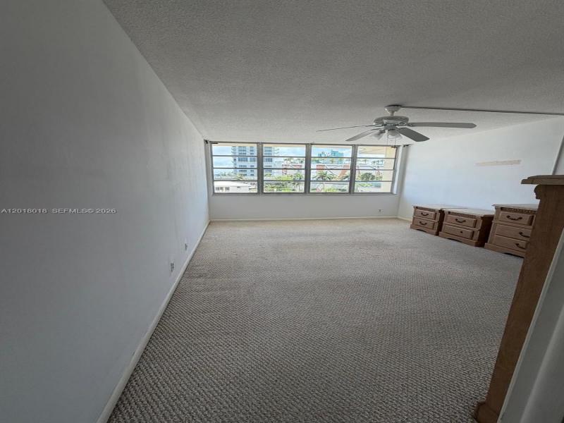 Condo for sale at Imperial Towers 319