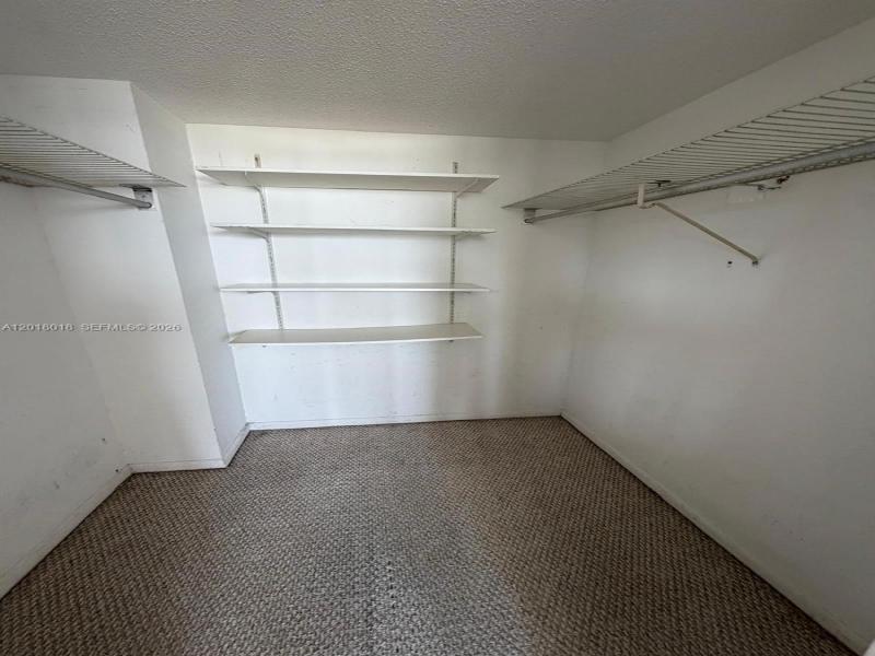 Condo for sale at Imperial Towers 319
