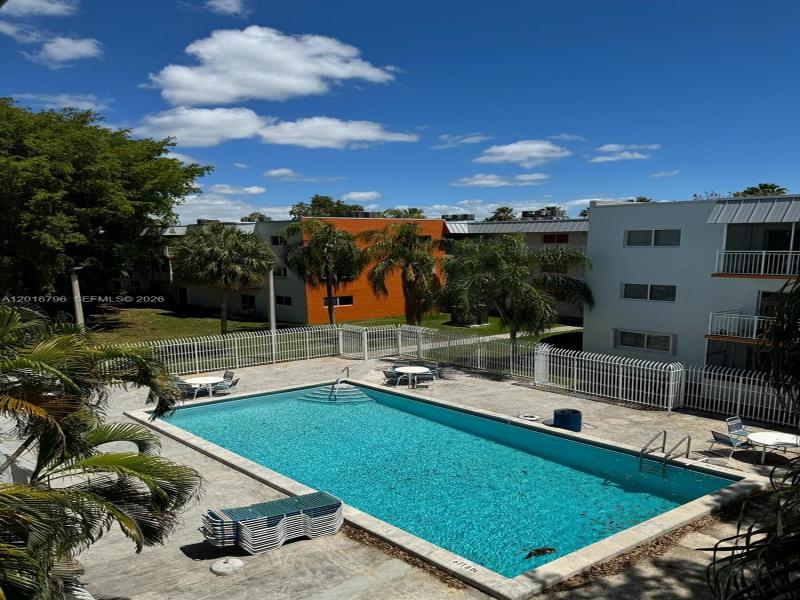 Property photo # 8