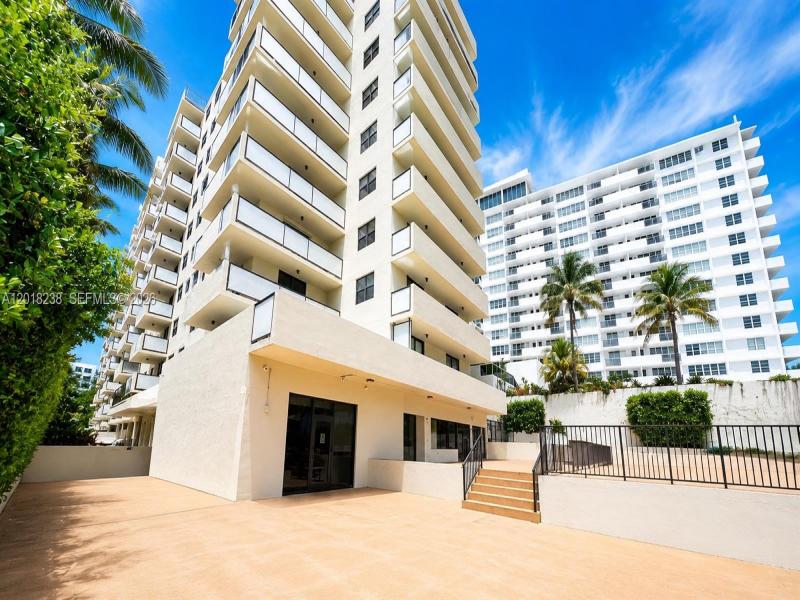 Comprar apartamento en Georgian 310