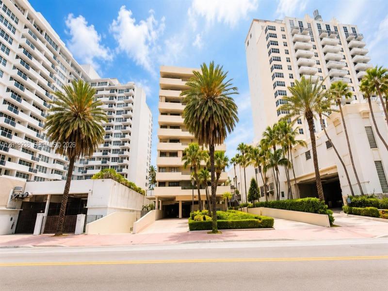Comprar apartamento en Georgian 310