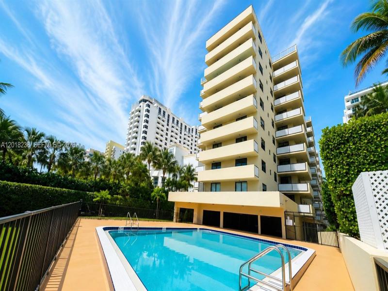 Comprar apartamento en Georgian 310