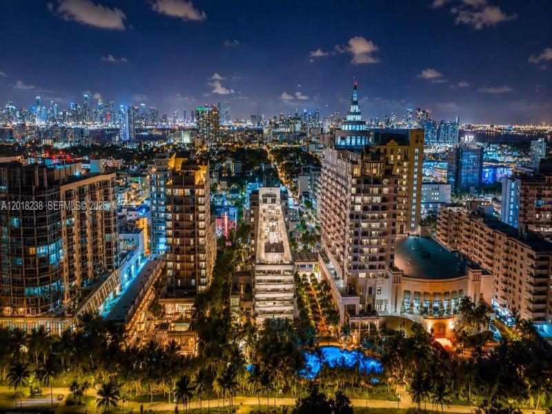 Comprar apartamento en Georgian 310