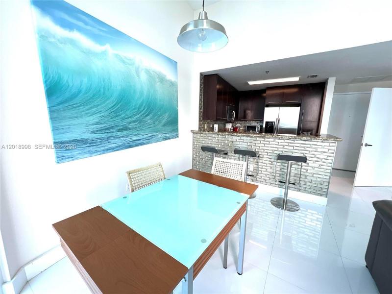 Property photo # 5