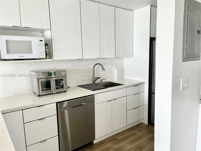 Property photo # 5