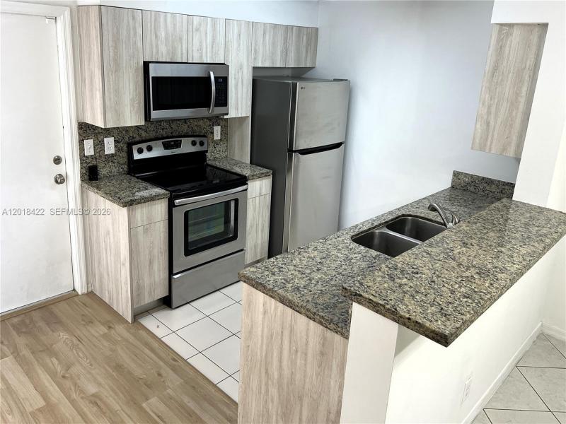 Property photo # 5