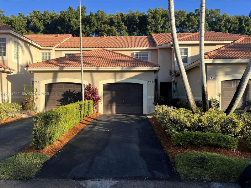 Property photo # 0