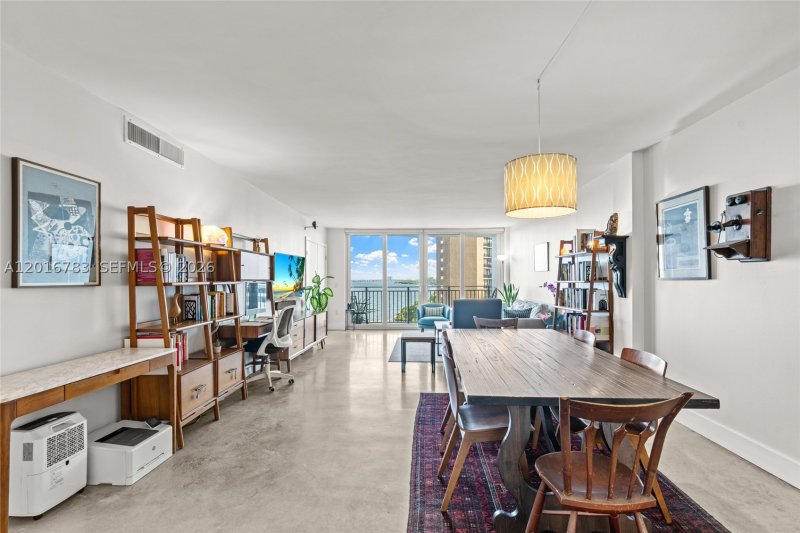 Condo for sale at Palm Bay Condo 6D