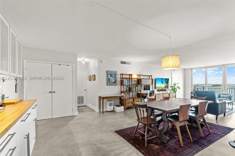 Condo for sale at Palm Bay Condo 6D