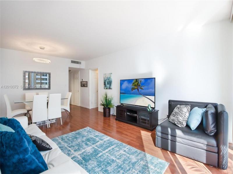 Property photo # 8