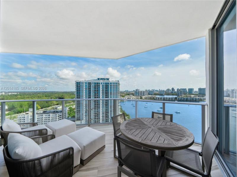 Property photo # 8