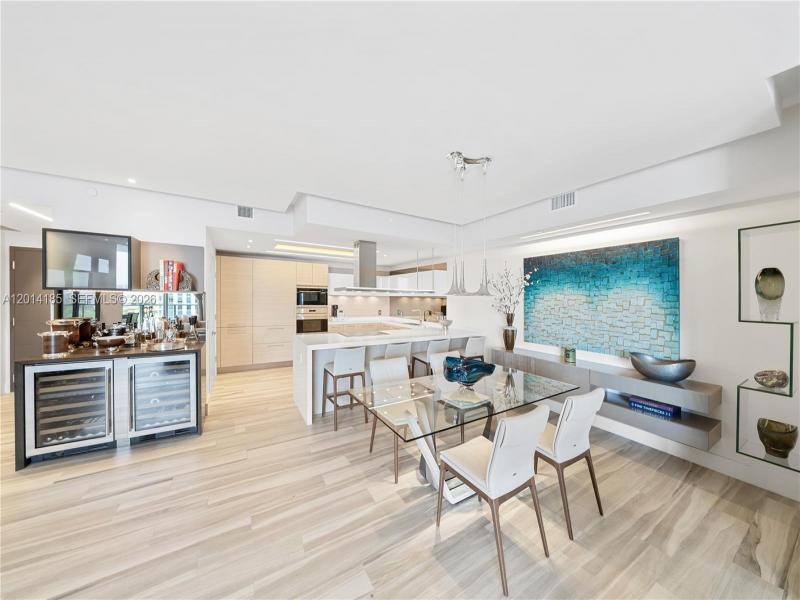 Property photo # 4
