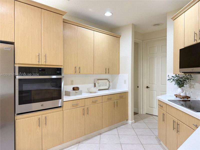 Property photo # 3
