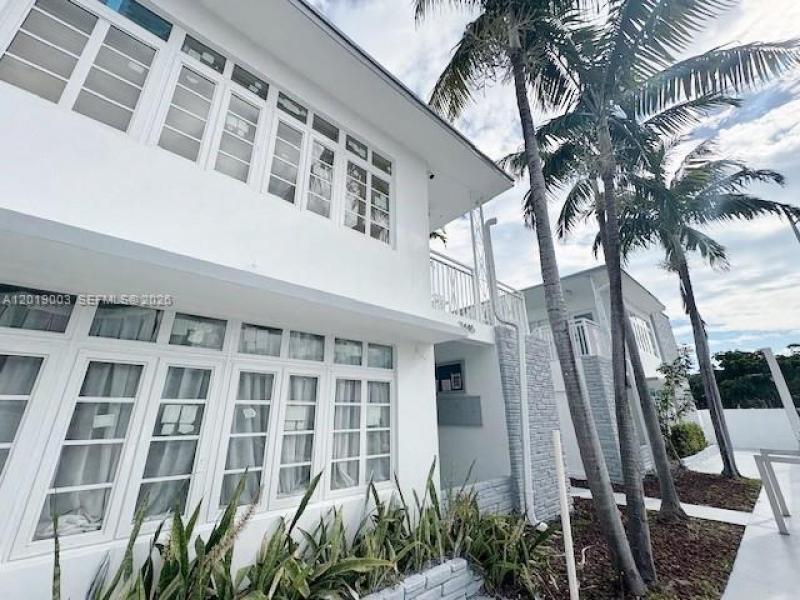 Property photo # 0