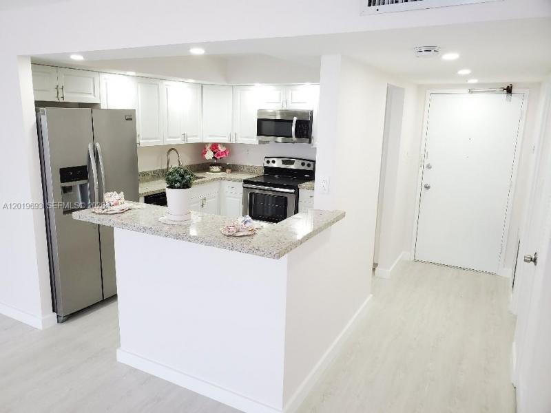 Property photo # 9
