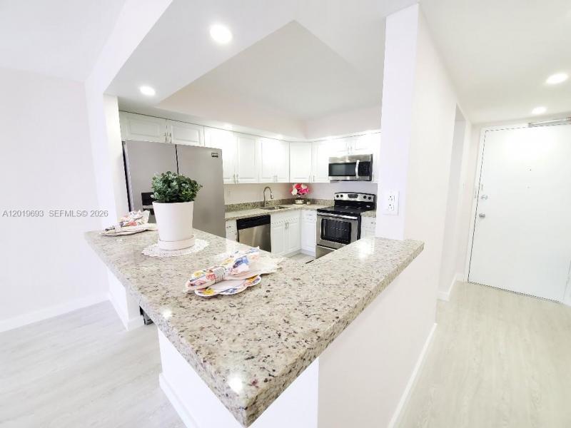 Property photo # 5