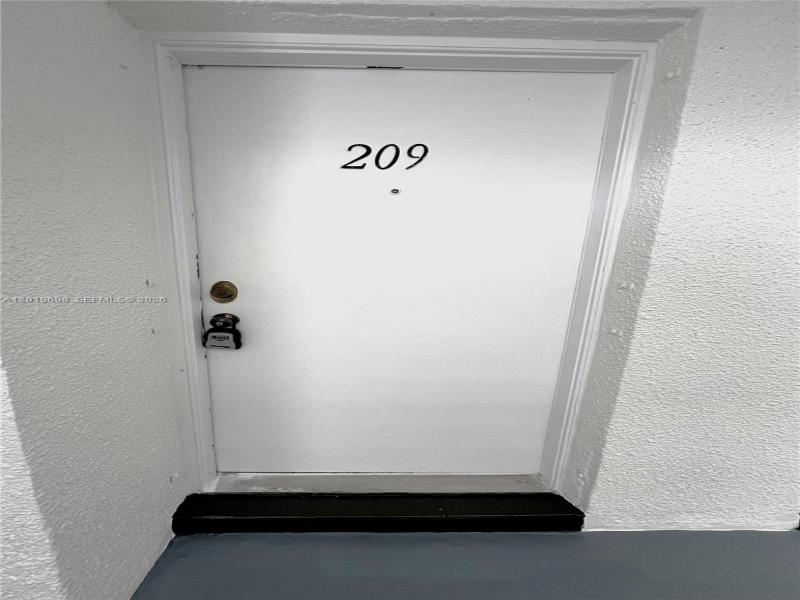 Property photo # 9