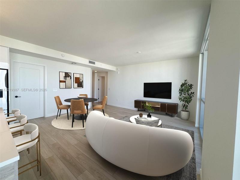Property photo # 2