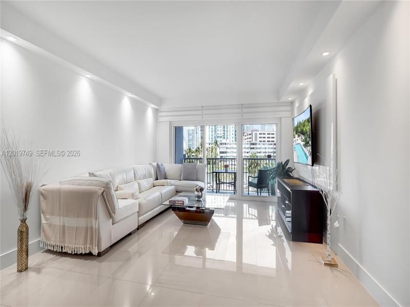 Property photo # 5
