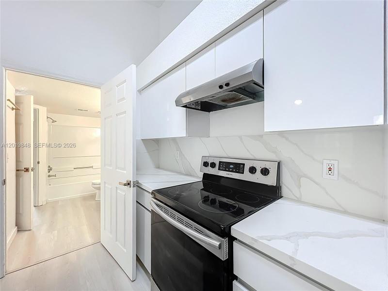 Property photo # 8