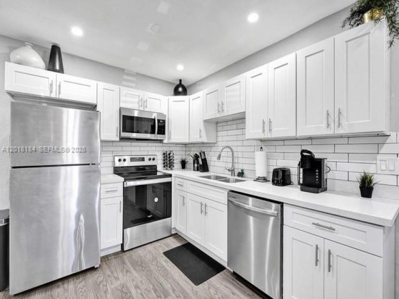 Property photo # 8