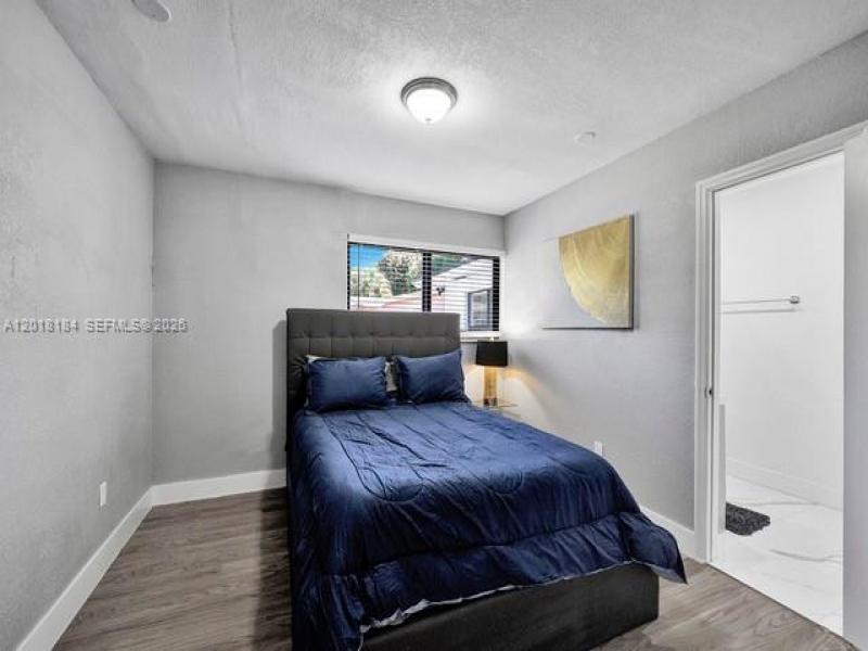 Property photo # 4