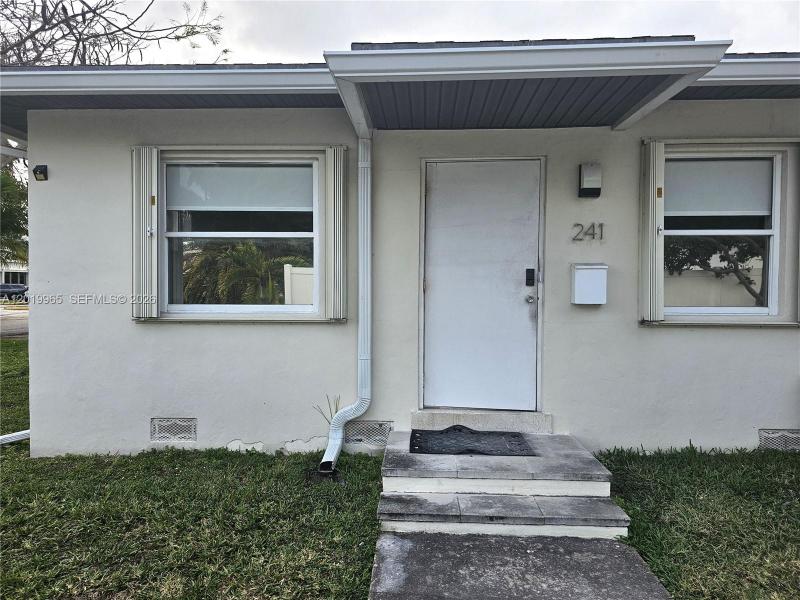 Property photo # 0