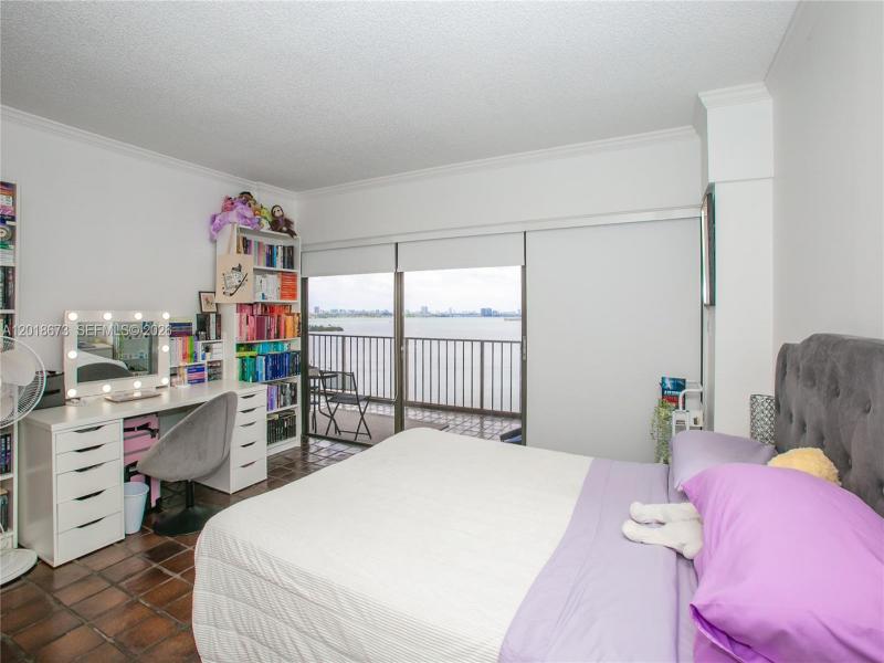 Comprar apartamento en The Cricket Club 1207