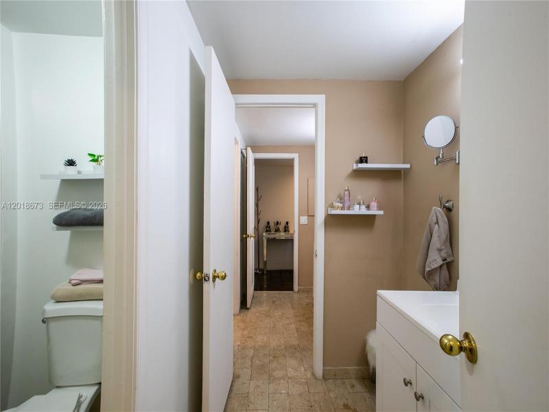Comprar apartamento en The Cricket Club 1207