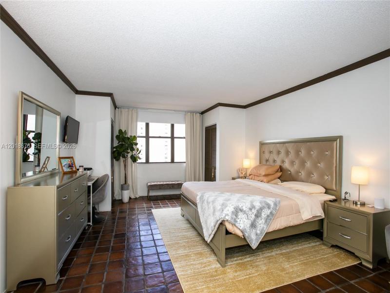 Comprar apartamento en The Cricket Club 1207