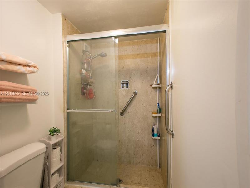 Comprar apartamento en The Cricket Club 1207